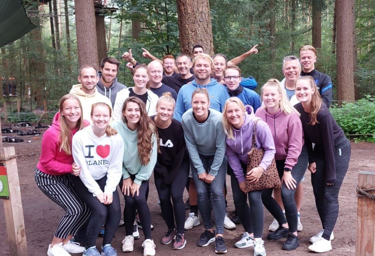 Trainer(s) gezocht voor Avanti 3/4 seizoen 2022/2023

avantikorfbal.nl/trainers-gezoc…