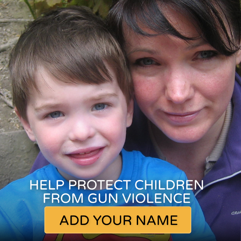 sandyhook's tweet photo. The shooter who murdered my beautiful butterfly Dylan carried ten 30-round magazines into Sandy Hook Elementary. In just four minutes, he shot 154 bullets, killing 20 children and six educators. Sign our petition demanding action to prevent school shootings now. – Nicole