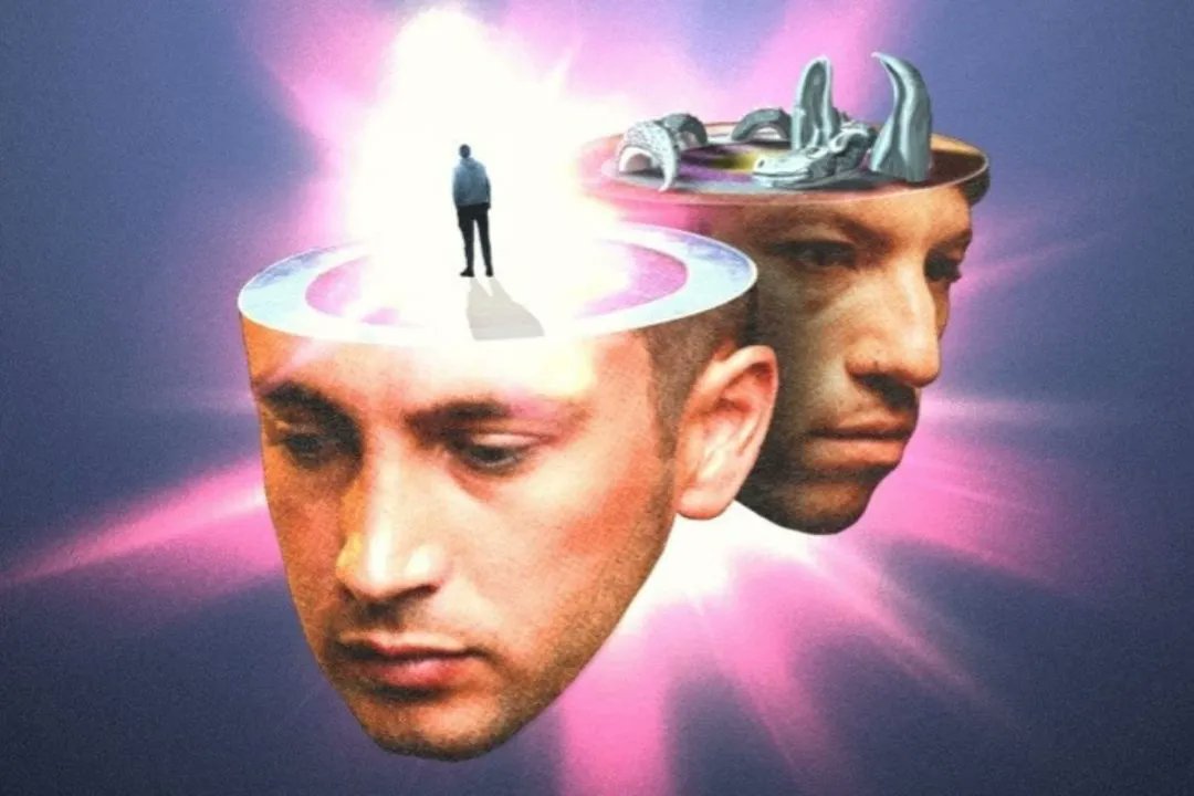 Twenty One Pilots llega a las salas de cine 👇

🔗 eldescafeinado.com/2022/05/24/twe… 

#eldescafeinado 🍵