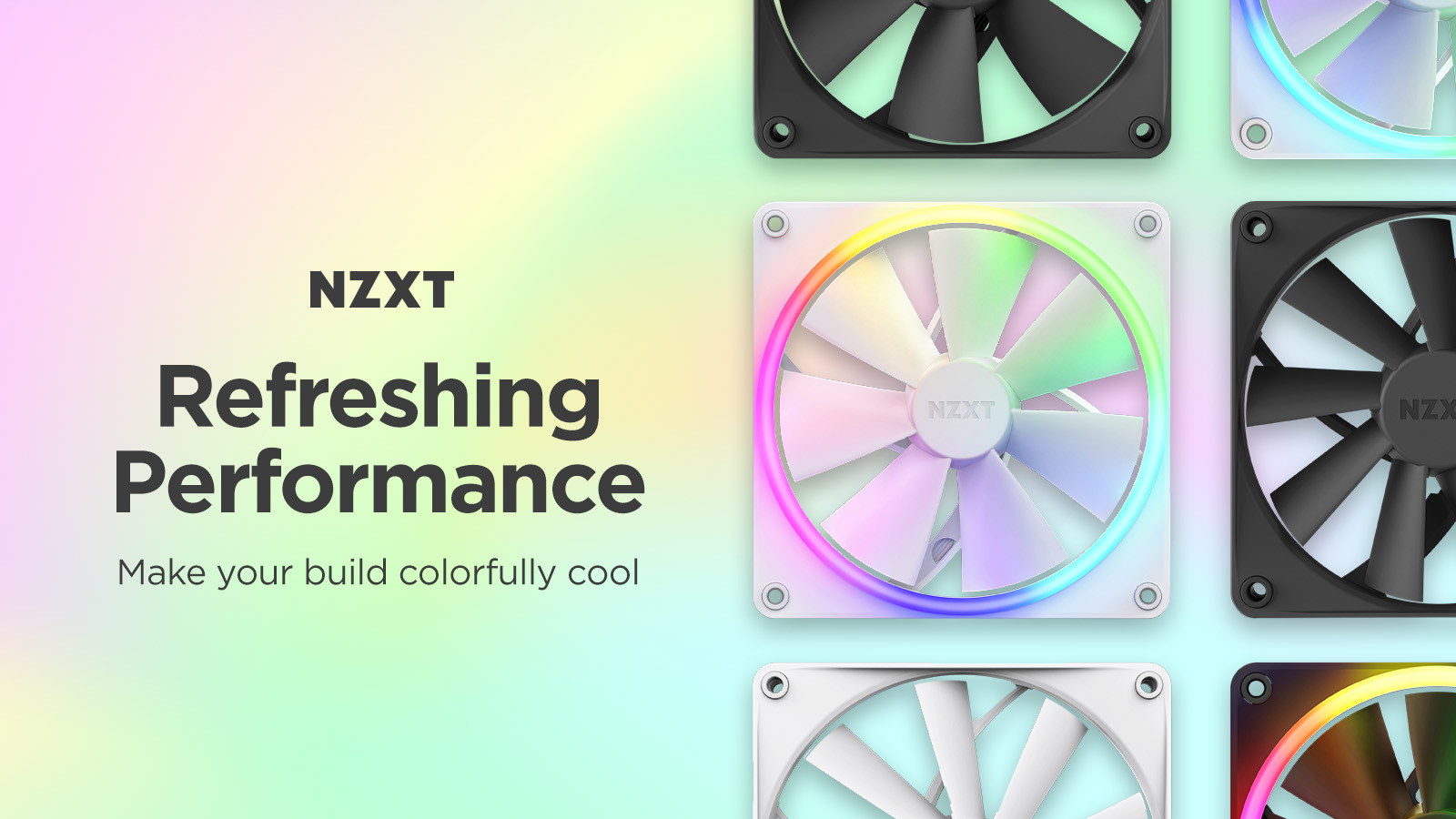 NZXT on Twitter: 