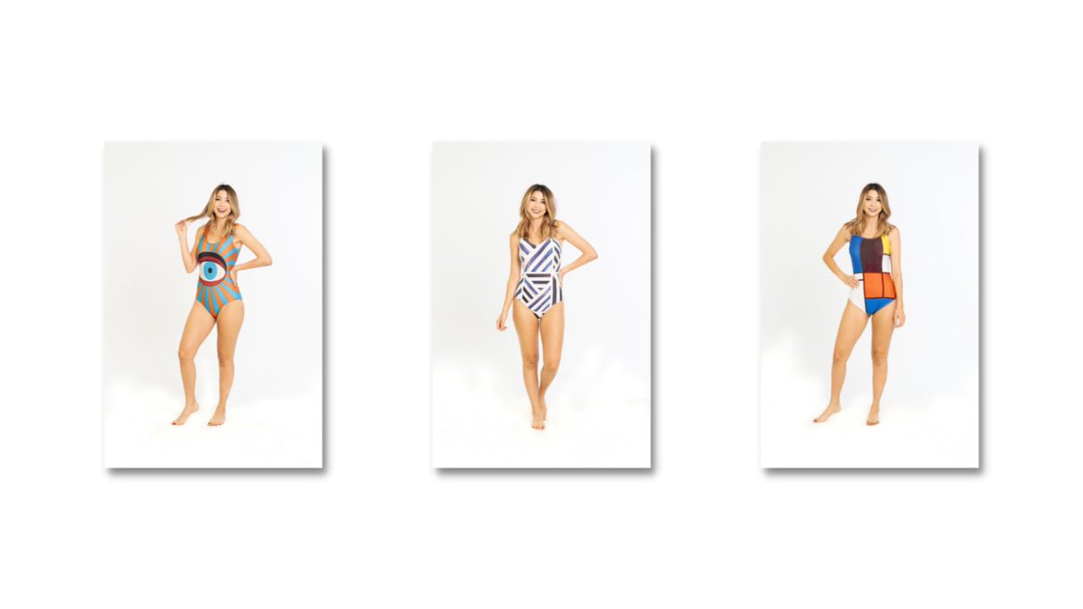 alloverstuff's tweet image. The 5 Ultimate Summer Beach Vacation Packing List: Swimsuits &amp;amp; Accessories
Plus Summer Deals by AOS alloverstuff.com
alloverstuff.com/blogs/news/the…