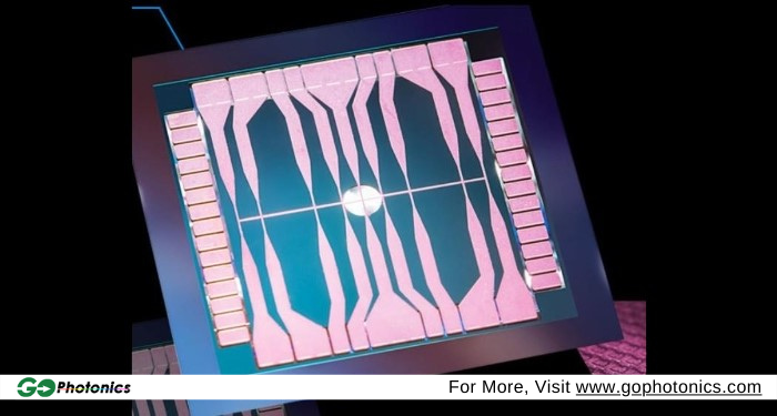 gophotonics's tweet photo. ColdQuanta Announces the Acquisition of Supertech and the Launch of Cold-Atom Quantum Computer
Read more
https://t.co/uSN6s2fOQz
@ColdQuanta @SupertechLabs #acquisition #coldatom #quantum #computers #Software #news #Industry #photonics https://t.co/s5HvZLpTl7