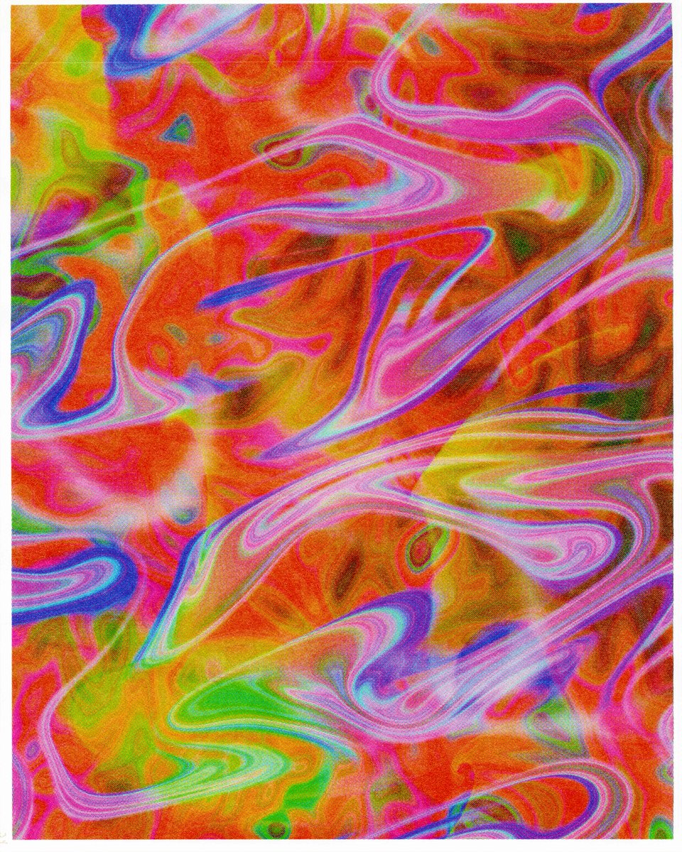 amusvision's tweet photo. some of my exploration into abstraction https://t.co/DqbvbFbMFg