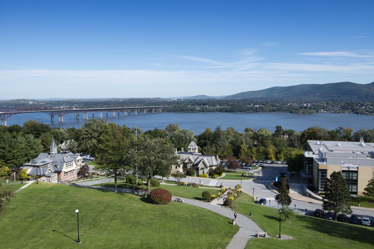 msmc_ny's tweet image. Taking a college visit road trip 🚗 this summer? Make sure to add Mount Saint Mary College to your list! Visit msmc.edu/Visit for upcoming Admissions events or to register for an in-person tour! 

#msmcny #RoadTripDay #College #CollegeSearch #HudsonValley