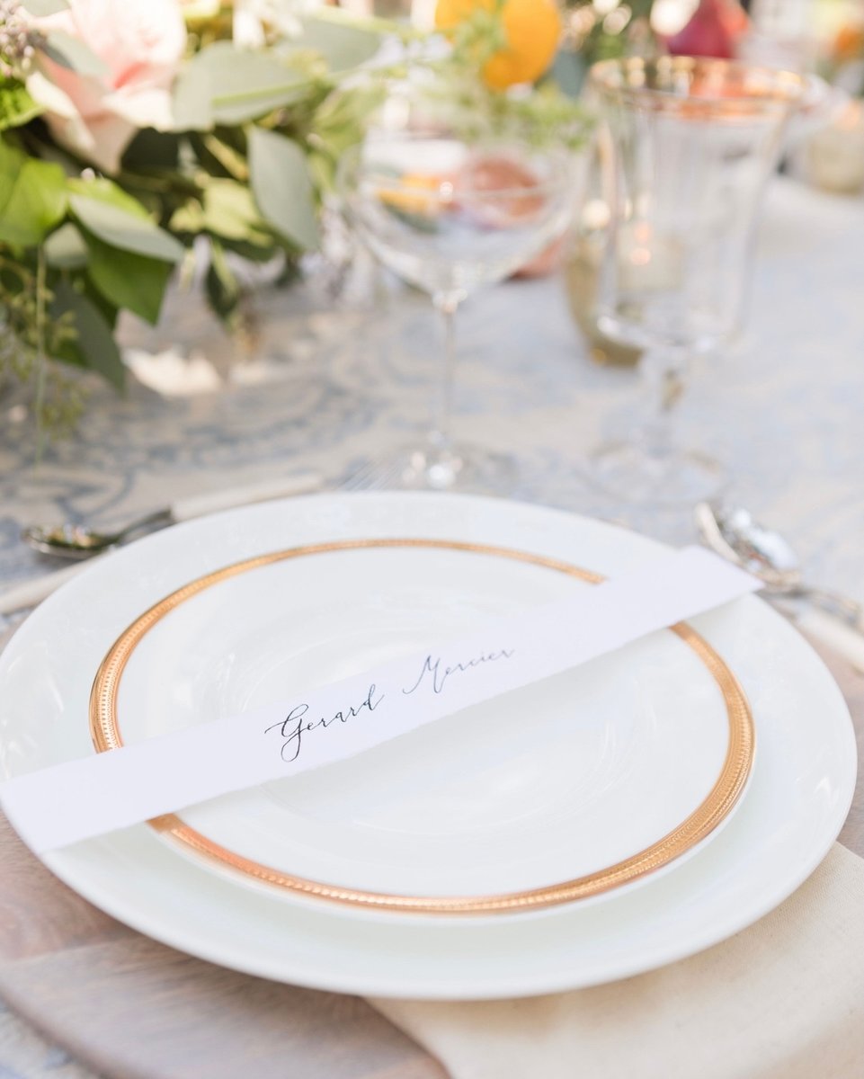 TrishBeckEvents's tweet photo. Sometimes it blows my mind that this is my real life job😍 I get to spend my time with the most amazing families, celebrating their favorite people. My days are spent creating wedding experiences that are designed specifically for who you are as a couple - and I will never get https://t.co/teMcrSUheL