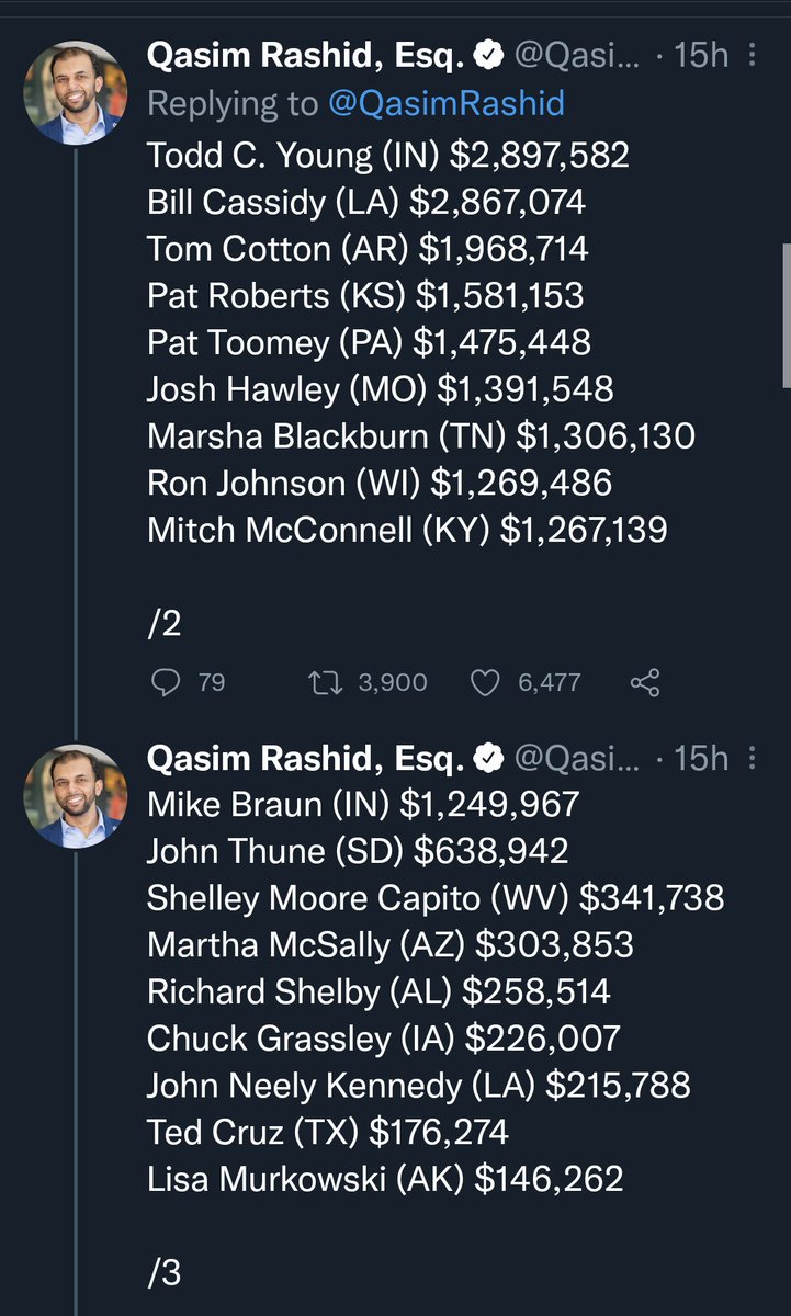 ellohhlo's tweet photo. @BetoORourke Updated &amp; even more disturbing list. (Open Secrets, 2020) https://t.co/JIxJ5MxJD2