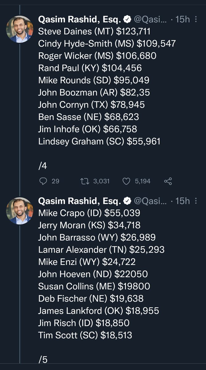 ellohhlo's tweet photo. @BetoORourke Updated &amp; even more disturbing list. (Open Secrets, 2020) https://t.co/JIxJ5MxJD2