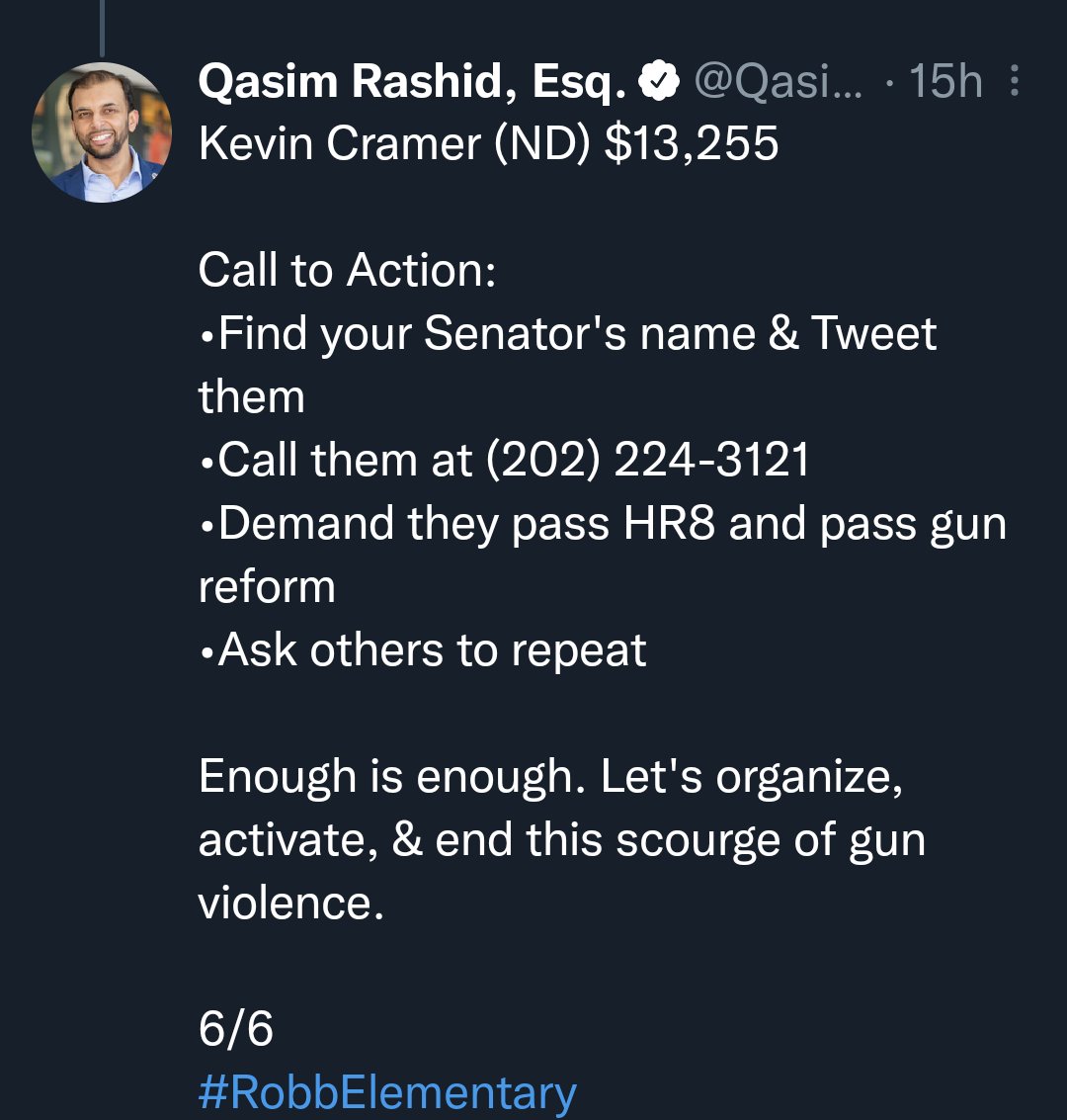 ellohhlo's tweet photo. @BetoORourke Updated &amp; even more disturbing list. (Open Secrets, 2020) https://t.co/JIxJ5MxJD2