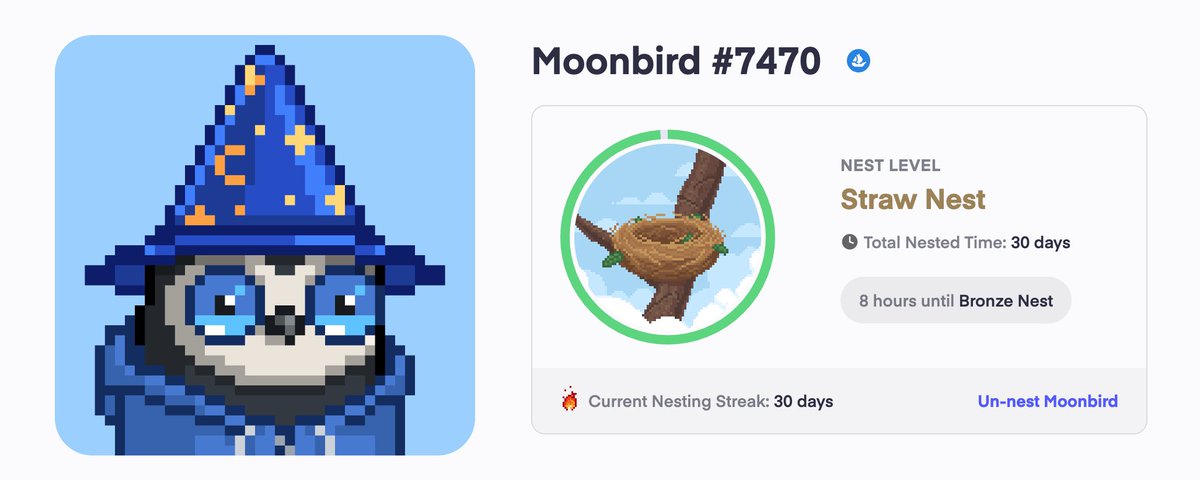 Matcha Man tweet media