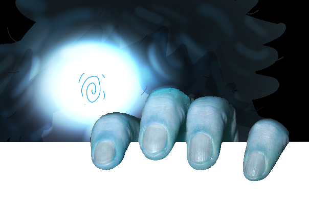のtwitterイラスト検索結果 のtwitterイラスト検索結果