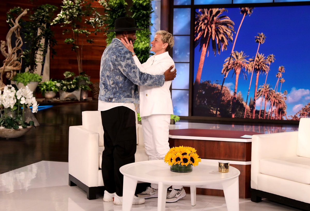 Stephen tWitch Boss tweet media