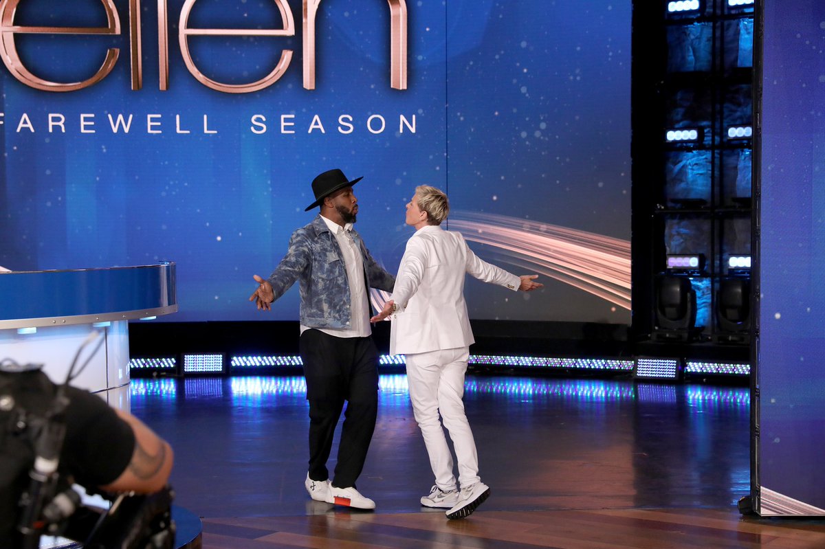 Stephen tWitch Boss tweet media