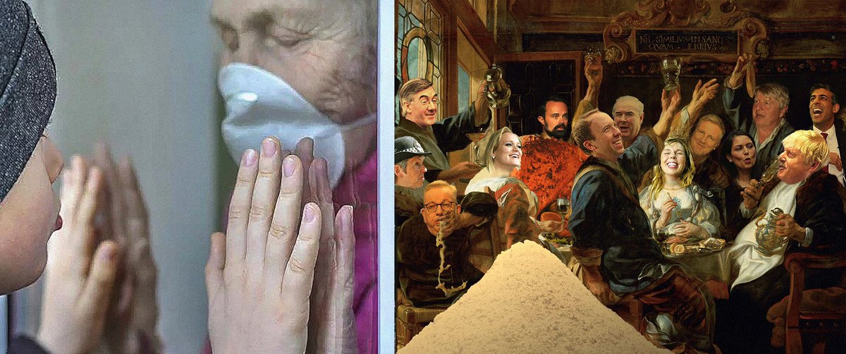 <a href="/RishiSunak/">Rishi Sunak</a>