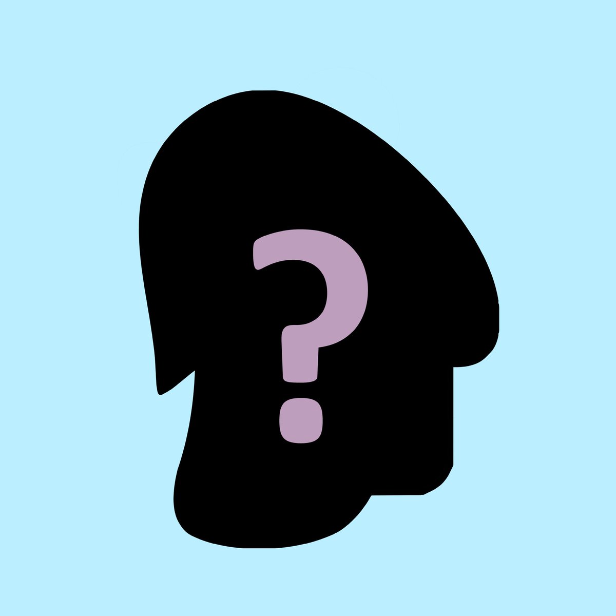 ShroodlePNC's tweet photo. #NewProfilePic https://t.co/9VaDSqaKYr