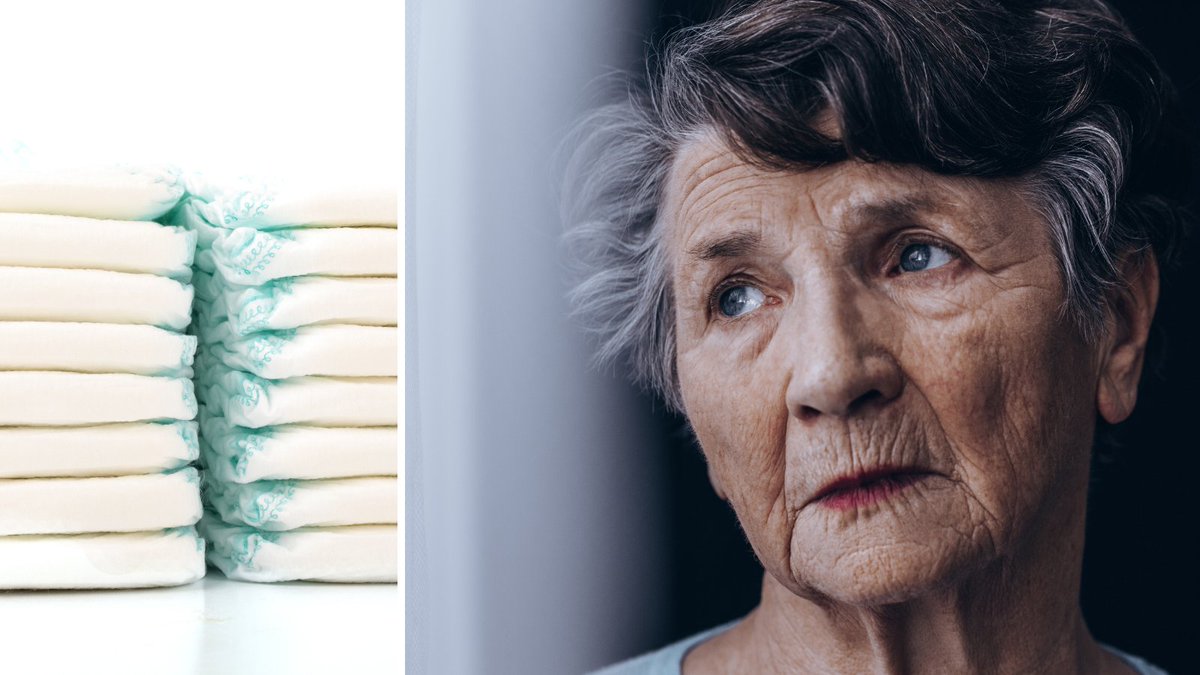 Alex Smith, MD tweet media