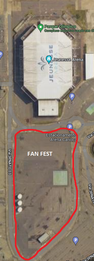 FusoGp's tweet photo. @Gaules  @ESLCS  @eslbrasil  

Se isso nao acontecer, é loucura da organização!
FAN FEST OFICIAL tem que acontecer 
#esl #majorrio #majorenosso #major #csgo #eslcs #eslbrasil https://t.co/CFAGqT0uRP