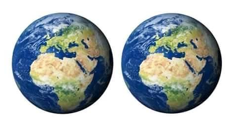 tier10k's tweet photo. The world before and after FOMC minutes got released https://t.co/fUQfChMg0b