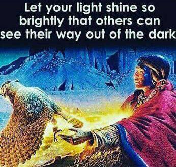 <a href="/thehealthb0t/">healthbot</a> <a href="/xyzstardust144/">golden_stardust💫</a>