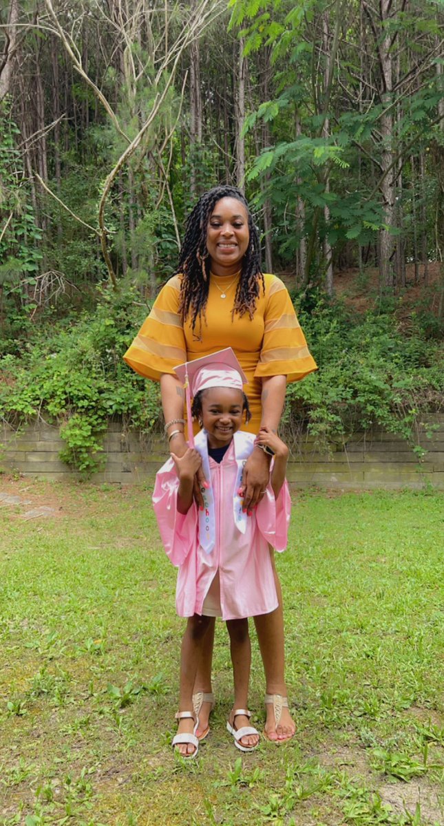 Coach Tia Lewis-Taylor tweet media