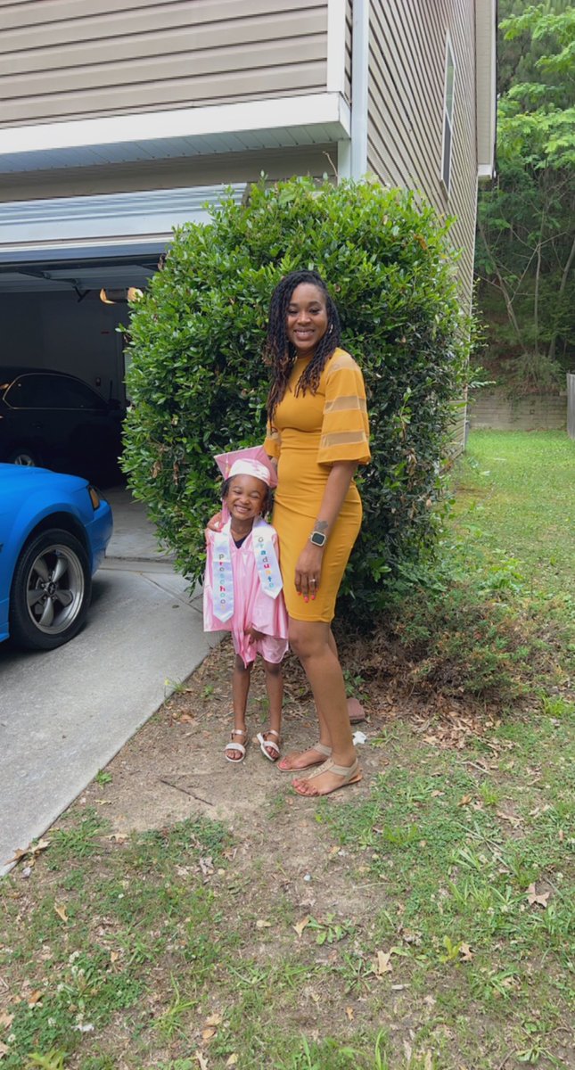 Coach Tia Lewis-Taylor tweet media