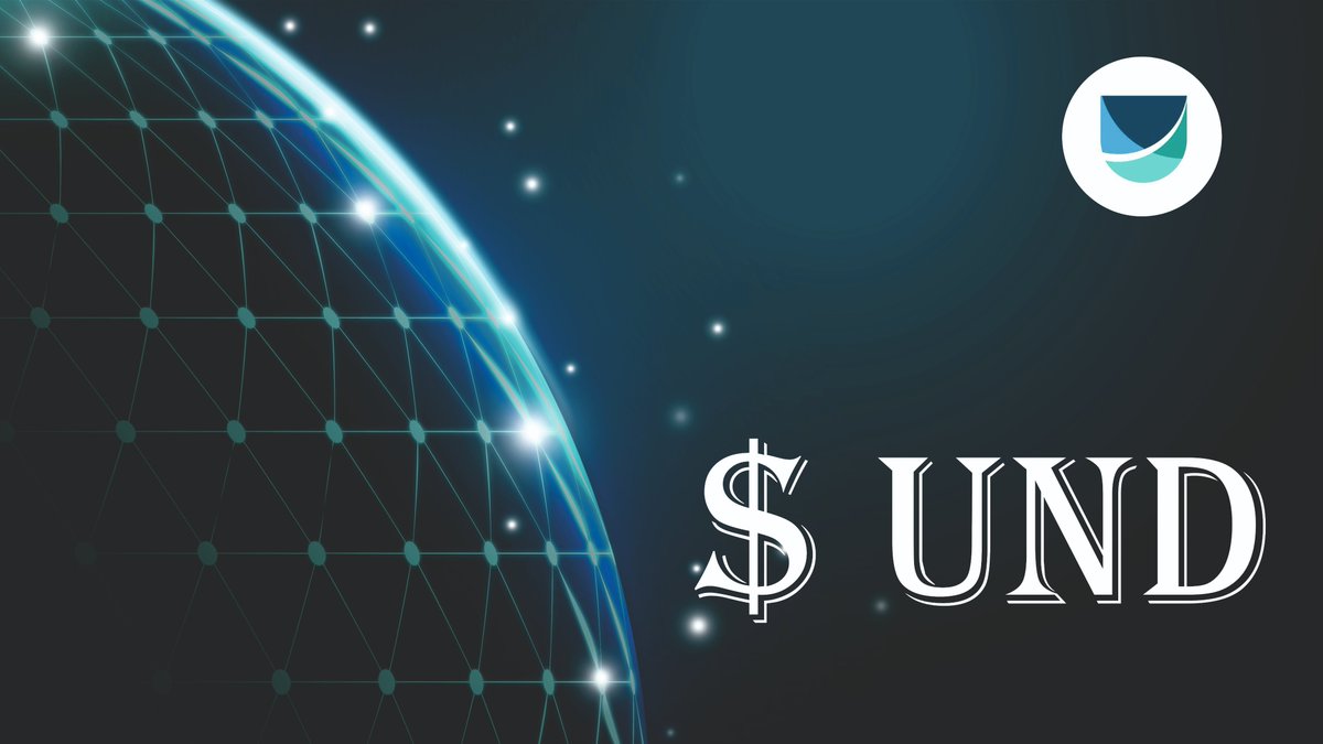 Unbound работает над установлением стратегических партнерских отношений с проектами,построенными на нескольких блокчейнах.В соответствии с этим он также строит межсетевые мосты,позволяющие передавать $UND и другие активы через несколько блокчейнов.<a href="/unboundfinance/">Unbound</a> <a href="/UnboundFinance1/">Unbound Finance Russian Community</a>