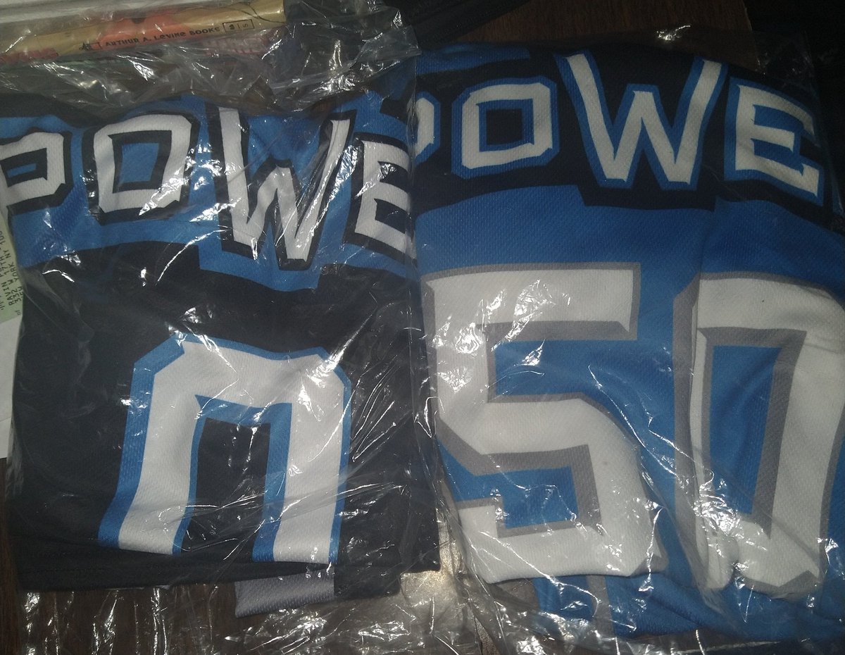 RealTMR4Life1's tweet photo. Wearing all my gear @Big3Power @thebig3 #big3draft #draftday https://t.co/DKAGGMsSbL