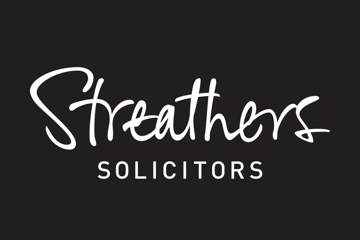 Fair in the Square (@fairinthesquare) on Twitter photo SPONSOR SHOWCASE
<a href="/Streathers/">Streathers Solicitors</a> have been advising Londoners on legal matters since 1976. They are also one of our wonderful sponsors, without whom the show really wouldn’t go on. A huge thank you for you continued support guys.
streathers.co.uk
#fairinthesquare SPONSOR SHOWCASE
<a href="/Streathers/">Streathers Solicitors</a> have been advising Londoners on legal matters since 1976. They are also one of our wonderful sponsors, without whom the show really wouldn’t go on. A huge thank you for you continued support guys.
streathers.co.uk
#fairinthesquare