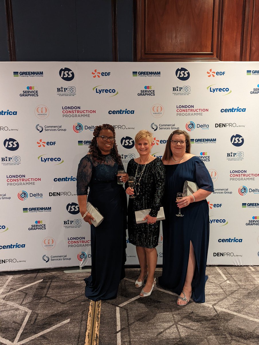 Ready for the Go Awards <a href="/ClaireP64137026/">Claire Parsons</a> <a href="/ClareNash20/">NetZeroNurse 💙💚 RN 🌍</a>