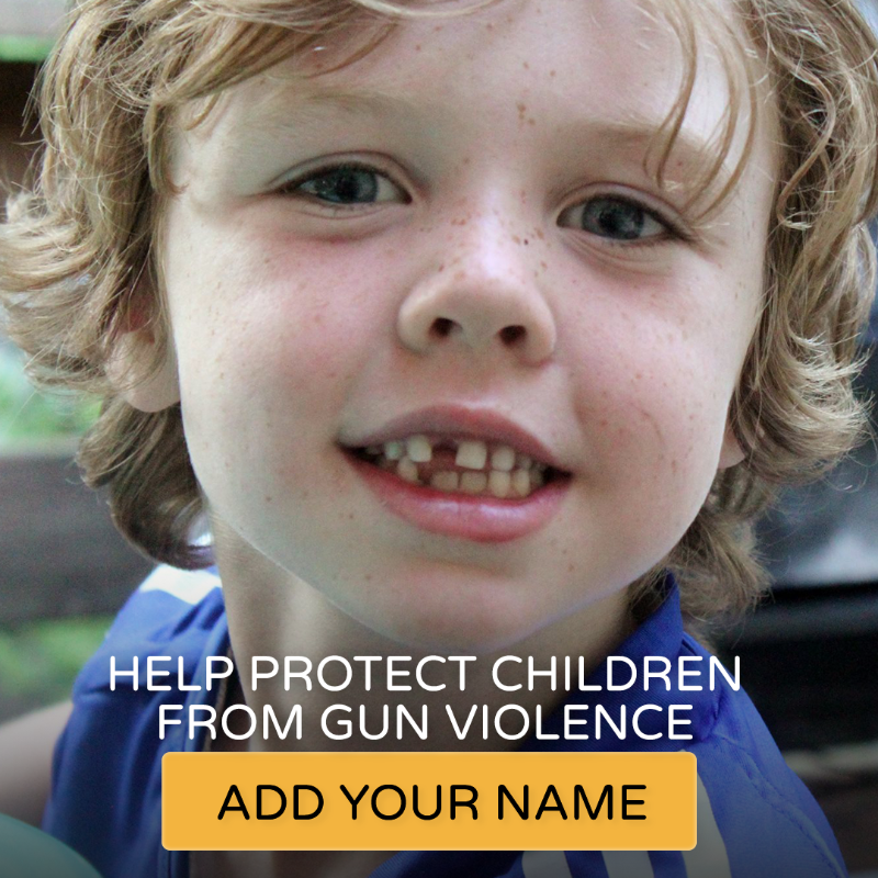 sandyhook's tweet photo. MISSING YOUR SIGNATURE | MIDNIGHT DEADLINE: I've spent the years since my sweet little Daniel was murdered at Sandy Hook Elementary calling for action to save lives like his. Now I need you to join me. Sign our petition demanding more action to prevent school shootings. – Mark