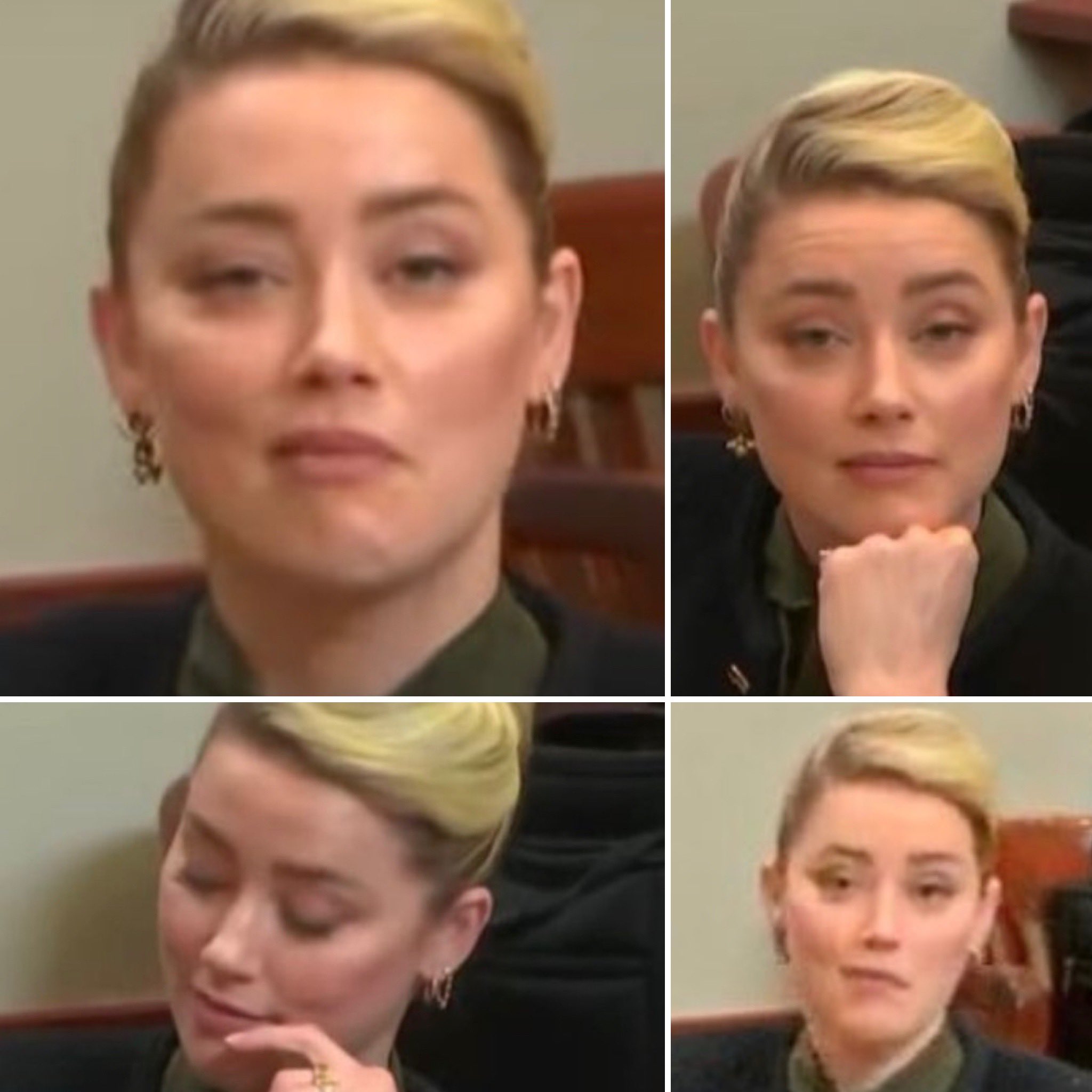 What Molly Noblitt'S Text Messages Reveal About Her - hy9v0bm