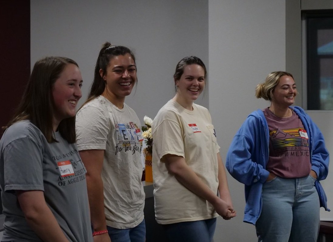 Dr. Kate Cirillo tweet media