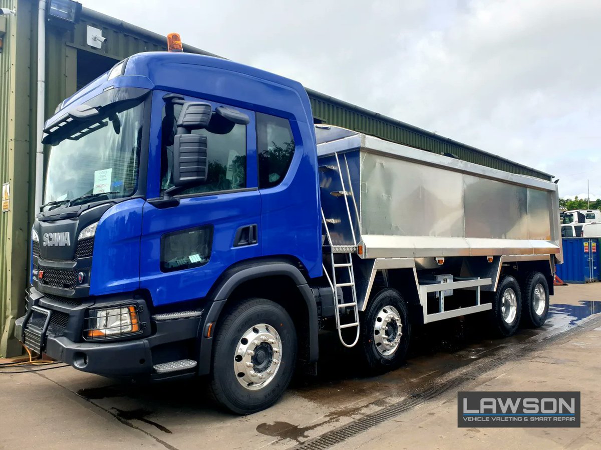 lawson_vsr's tweet photo. #MassiveTruckThing 👍 https://t.co/PRFAqUWiCz