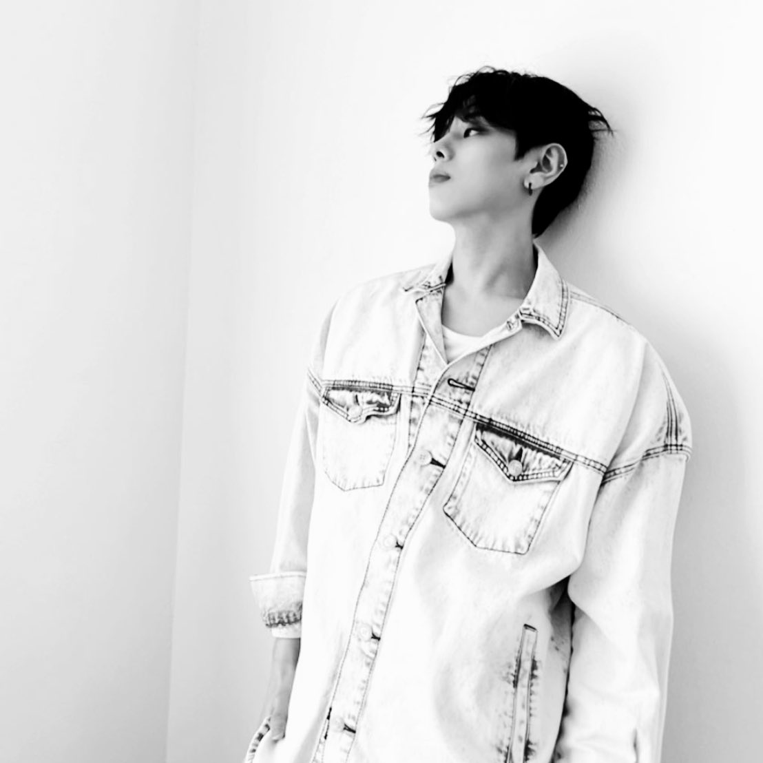 َ (@eboyjdh) on Twitter photo 