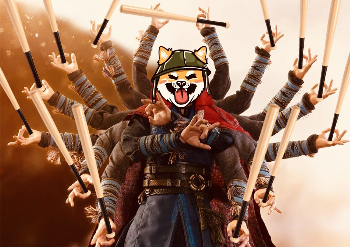 <a href="/elonmusk/">Elon Musk</a> <a href="/wholemars/"></a> $SHIBONK is ready for any battle and market condition! #SHIB #elon #x1000gem #cryptocurrencies #CryptocurrencyNews  shibonk.net