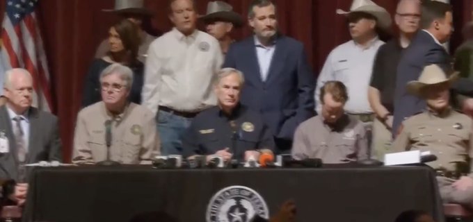 The good ol' boy network. If you're from Texas, you're intimately aware of this particular variety of<a href="/tag/twitterblue"class="tags"><span>#twitterblue</span></a>