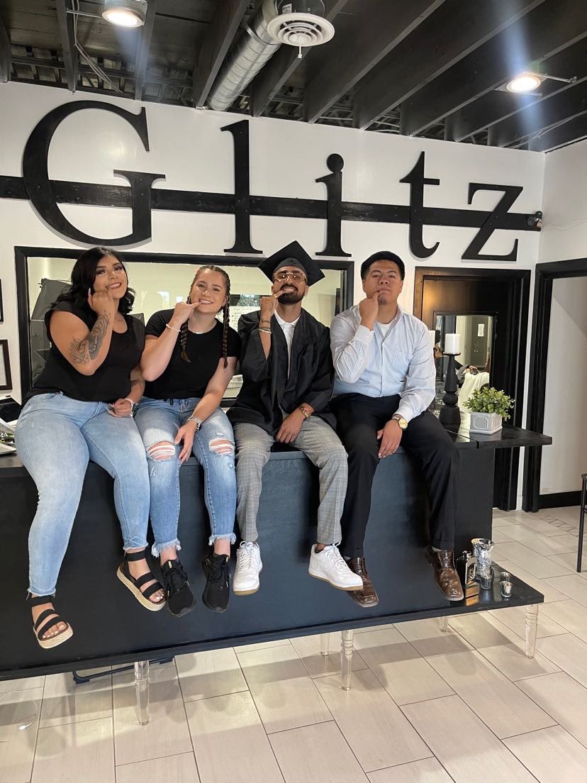 Guwop 💈🏁 tweet media