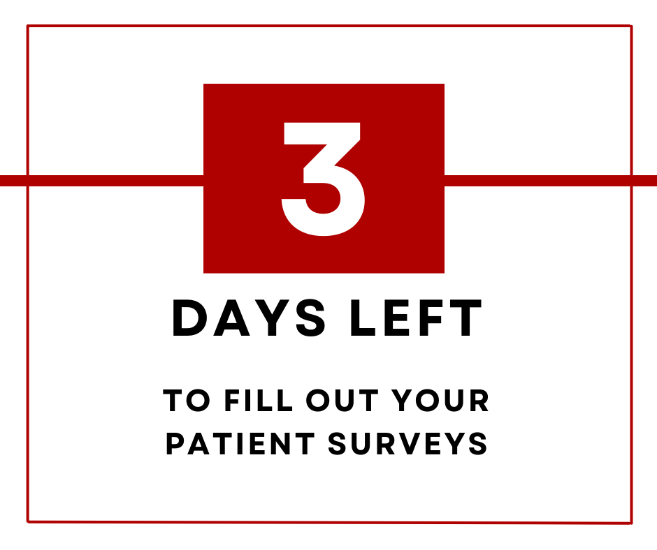 Answering TTP  tweet media