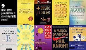 PontesPi1's tweet photo. Sugestão de ebooks sobre desenvolvimento pessoal. 
Para maiores informações acesse o link:
https://t.co/kSfcOBJYYq https://t.co/0jLAAawnNE
