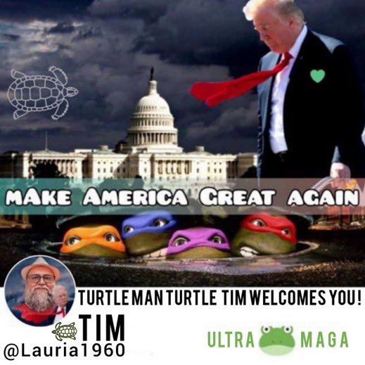 Lauria1960's tweet image. 