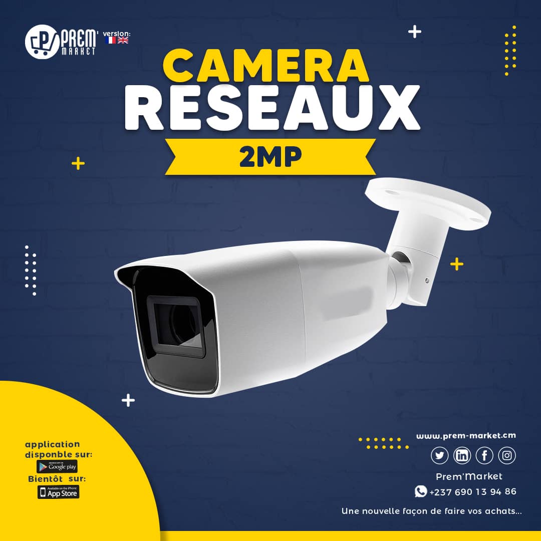 prem_market's tweet photo. Protégez vos proches et vos investissements en toute fiabilité

Par ici:👇👇
https://t.co/r4ztagNiP3

#PremMarket #venteenligne237 #Mai https://t.co/9dXwNSJAjM