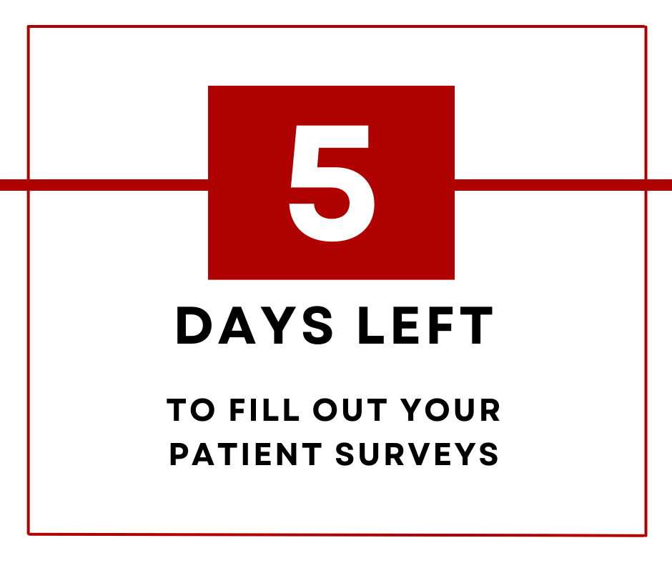 Answering TTP  tweet media