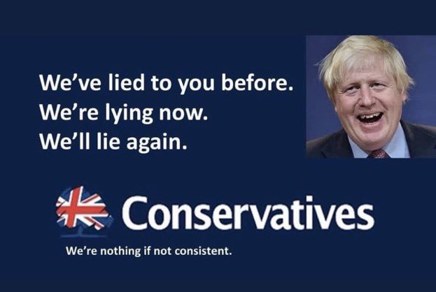 You lying fat fuck!! You should go you irresponsible Twat!! My mother died while you drank and became merry!! Go rot in hell. #exconservativevoter