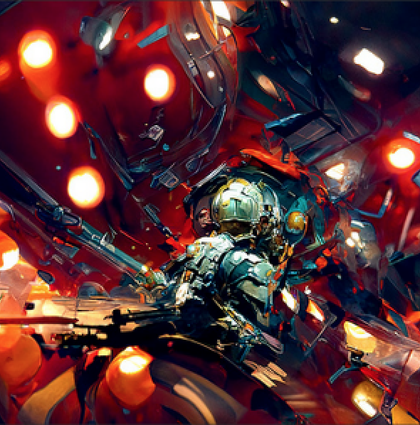 0xKILLGAME's tweet photo. RRAKATAKHT FUROR #CITADEL https://t.co/mP4k0aeLg0