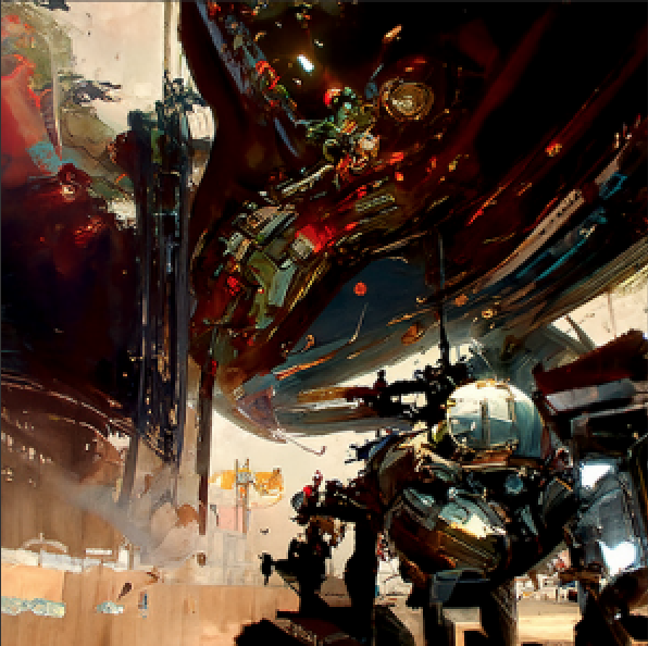 0xKILLGAME's tweet photo. RRAKATAKHT FUROR #CITADEL https://t.co/mP4k0aeLg0