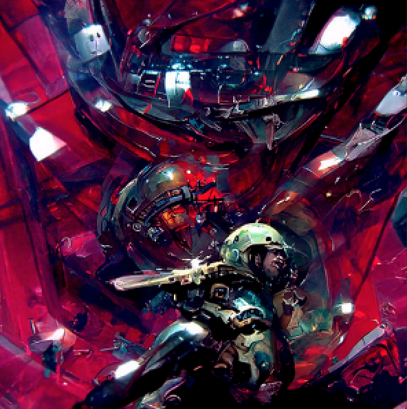 0xKILLGAME's tweet photo. RRAKATAKHT FUROR #CITADEL https://t.co/mP4k0aeLg0
