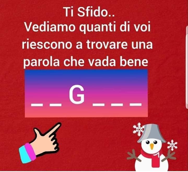 Stefy tweet media
