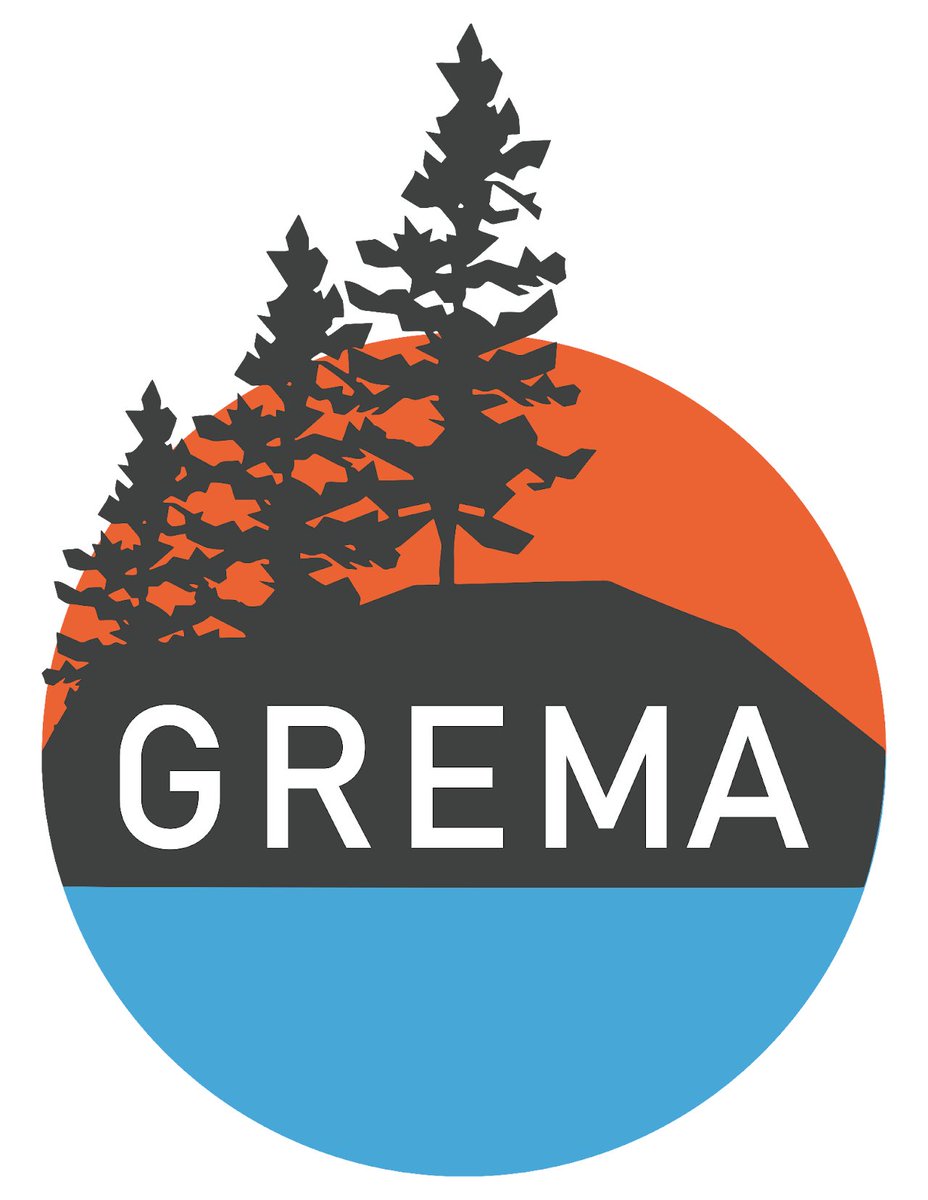 RebLigniQc's tweet photo. Le 1e colloque du #GREMA de l’UQAT se tiendra mardi 31 mai @Amos en format hybride.
Au programme: sylviculture expérimentale et intensive &amp; écophysiologie et adaptation aux changements climatiques.
Programmation et infos ici:
https://t.co/eRLyeQ7GlC https://t.co/r0xFE3w9AK