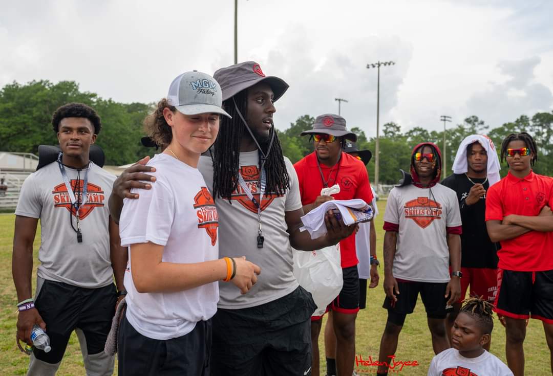 #starsacademy33 tweet media