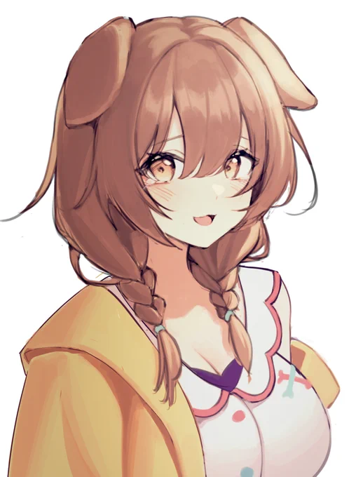 🥲 #できたてころね 