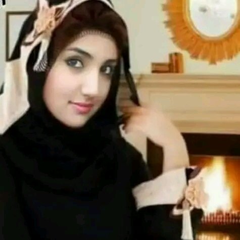 #صورة_ملف_شخصي_جديدة